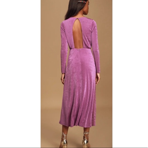 New dress - Picture 2 of 2